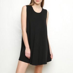 BRANDY MELVILLE dress